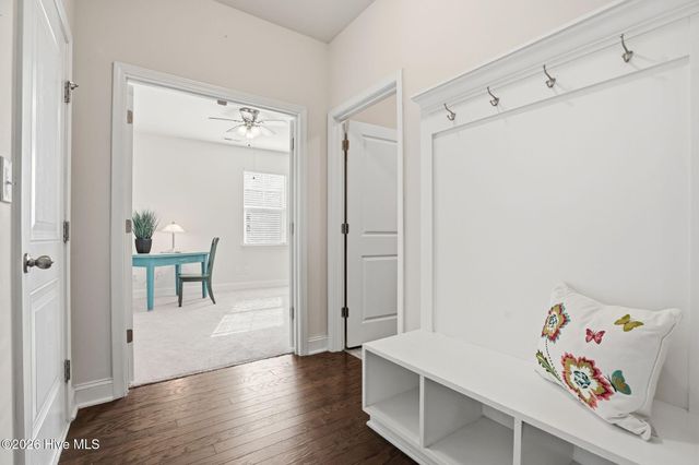 3095 Crescent Lake Drive, Carolina Shores, NC 28467