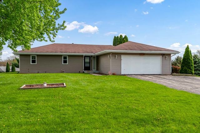 6159 UPPER RIDGE Way, Roscoe, IL 61073
