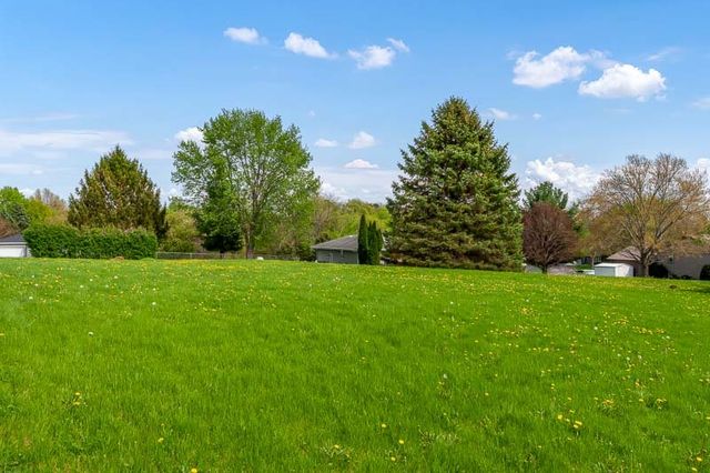 6159 UPPER RIDGE Way, Roscoe, IL 61073