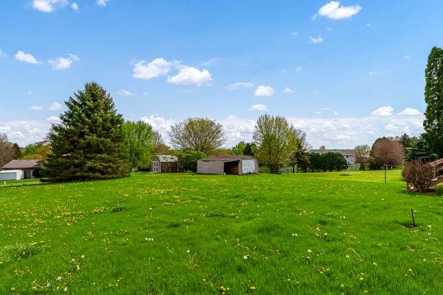 6159 UPPER RIDGE Way, Roscoe, IL 61073