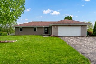 6159 UPPER RIDGE Way, Roscoe, IL 61073