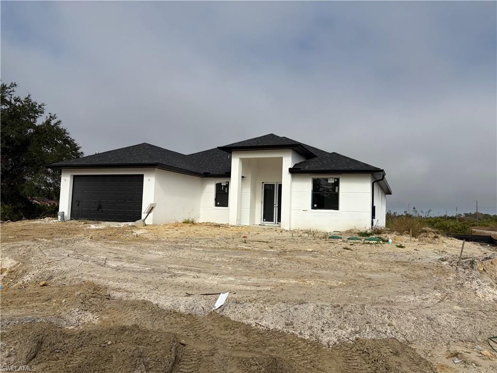 1310 Irving AVE, LEHIGH ACRES, FL 33972 — photo 5