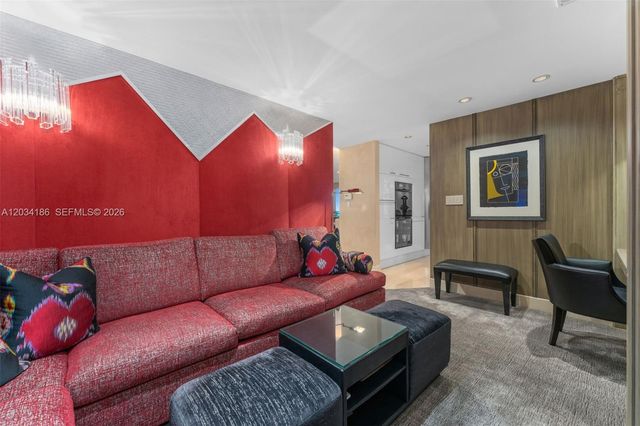 430 Grand Bay Drive 1103, Key Biscayne, FL 33149