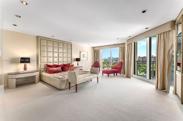 430 Grand Bay Drive 1103, Key Biscayne, FL 33149