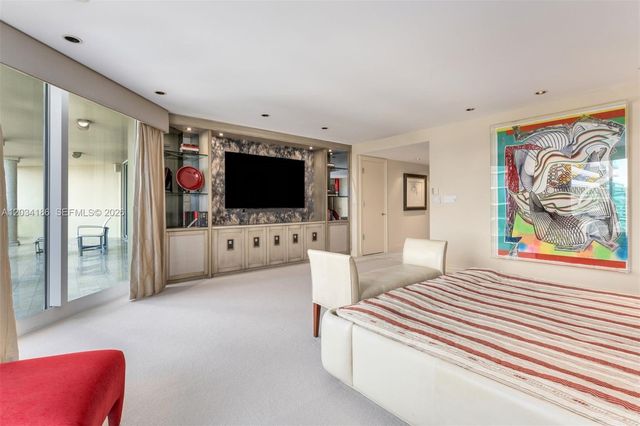 430 Grand Bay Drive 1103, Key Biscayne, FL 33149