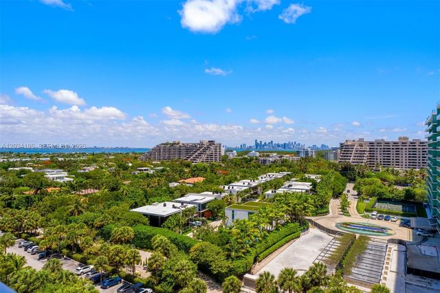 430 Grand Bay Drive 1103, Key Biscayne, FL 33149