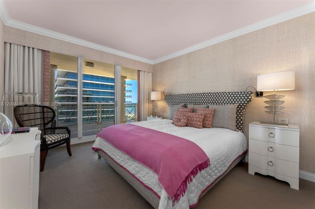 430 Grand Bay Drive 1103, Key Biscayne, FL 33149