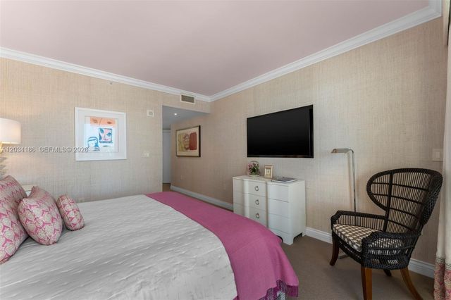 430 Grand Bay Drive 1103, Key Biscayne, FL 33149