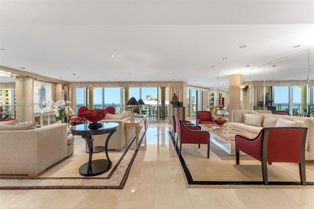 430 Grand Bay Drive 1103, Key Biscayne, FL 33149