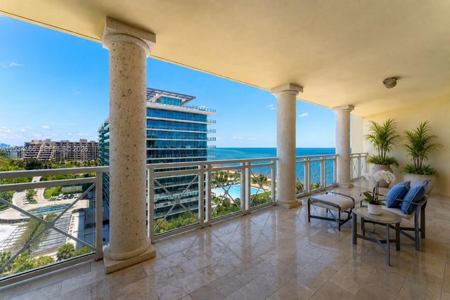 430 Grand Bay Drive 1103, Key Biscayne, FL 33149