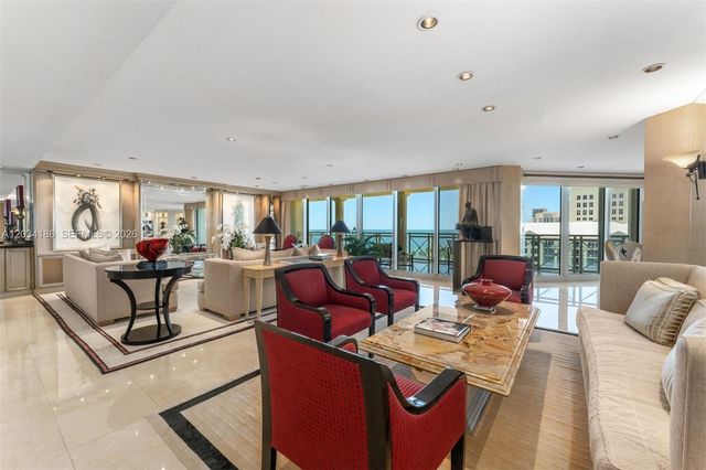 430 Grand Bay Drive 1103, Key Biscayne, FL 33149