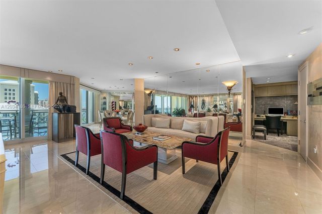 430 Grand Bay Drive 1103, Key Biscayne, FL 33149