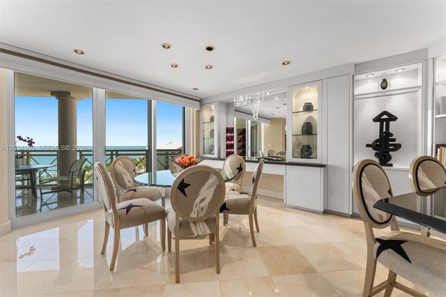 430 Grand Bay Drive 1103, Key Biscayne, FL 33149