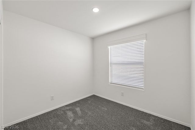 410 Candle Stick Avenue, Pahrump, NV 89048