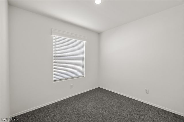 410 Candle Stick Avenue, Pahrump, NV 89048