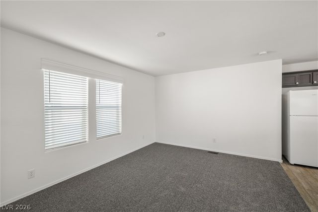410 Candle Stick Avenue, Pahrump, NV 89048