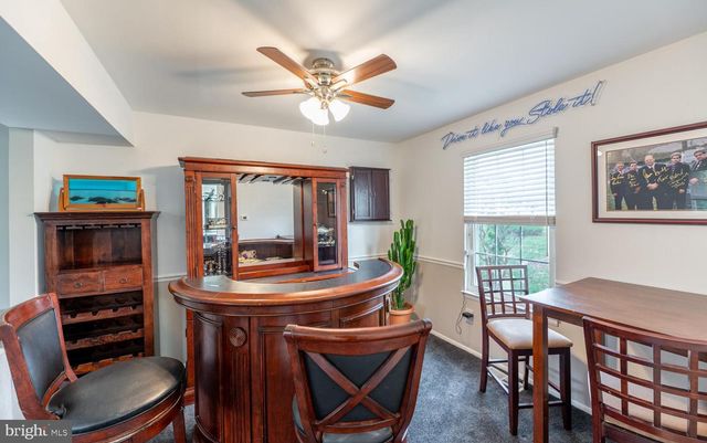 292 HOLLOW BRANCH LN, Yardley, PA 19067