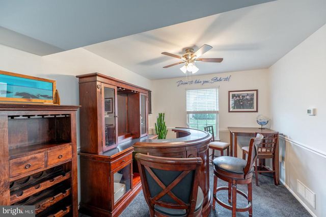 292 HOLLOW BRANCH LN, Yardley, PA 19067