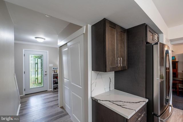 292 HOLLOW BRANCH LN, Yardley, PA 19067