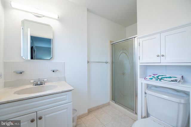 292 HOLLOW BRANCH LN, Yardley, PA 19067