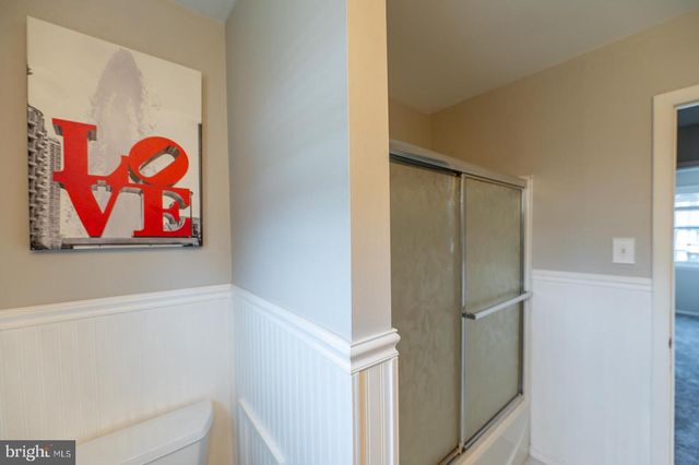 292 HOLLOW BRANCH LN, Yardley, PA 19067