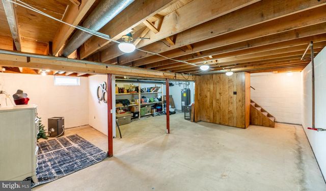 292 HOLLOW BRANCH LN, Yardley, PA 19067