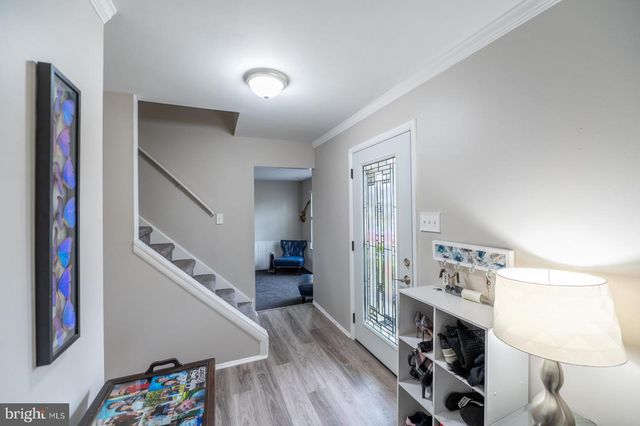 292 HOLLOW BRANCH LN, Yardley, PA 19067