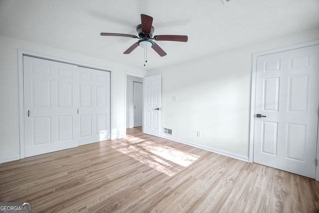 1428 Muirfield Drive, Stone Mountain, GA 30088