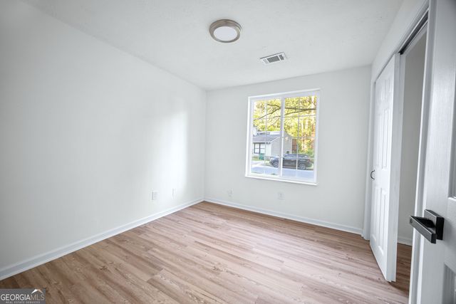 1428 Muirfield Drive, Stone Mountain, GA 30088
