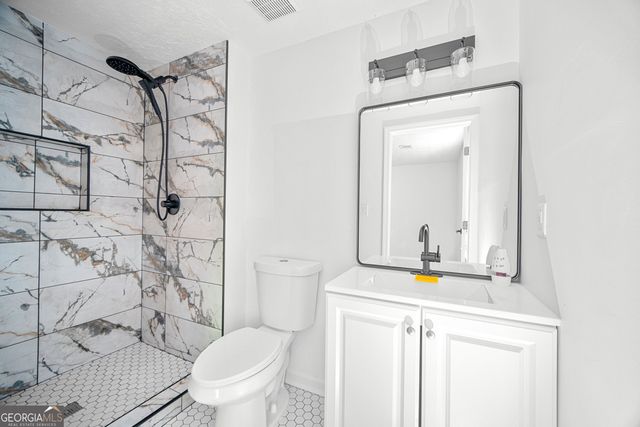 1428 Muirfield Drive, Stone Mountain, GA 30088