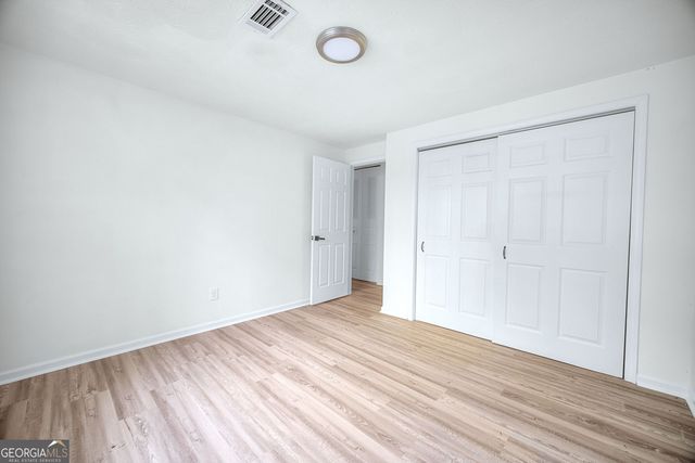 1428 Muirfield Drive, Stone Mountain, GA 30088