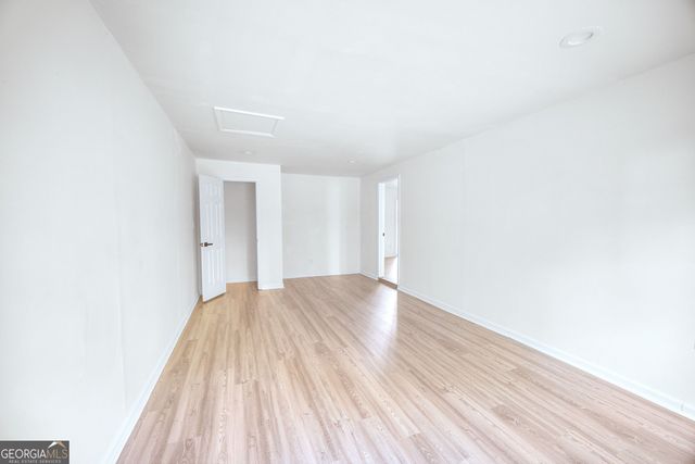 1428 Muirfield Drive, Stone Mountain, GA 30088