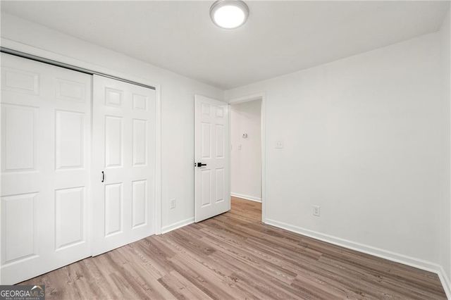 1428 Muirfield Drive, Stone Mountain, GA 30088