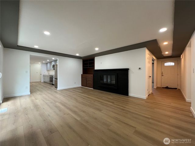 6716 Mt Tacoma Drive SW, Lakewood, WA 98499