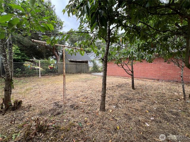 6716 Mt Tacoma Drive SW, Lakewood, WA 98499