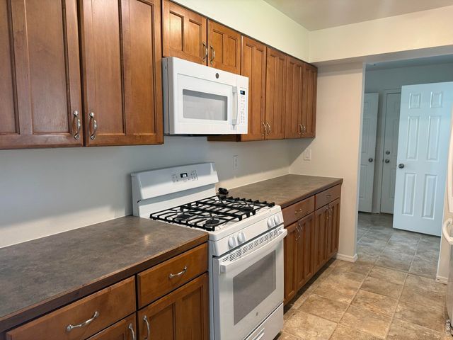 2065 Bennington Cir, Fort Collins, CO 80526