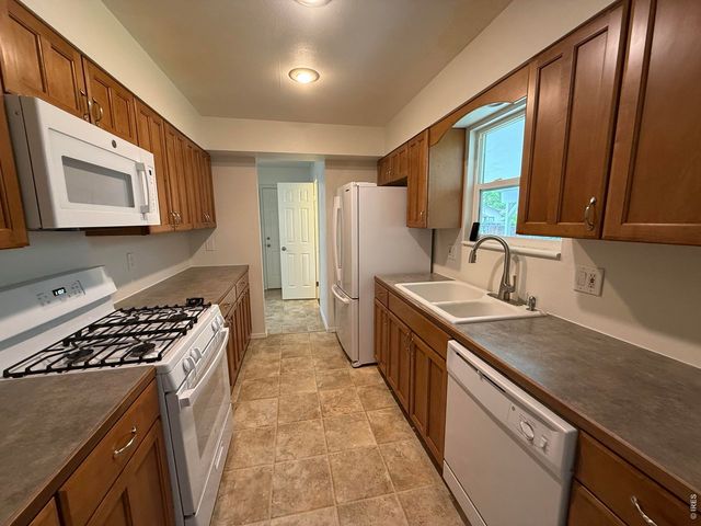 2065 Bennington Cir, Fort Collins, CO 80526