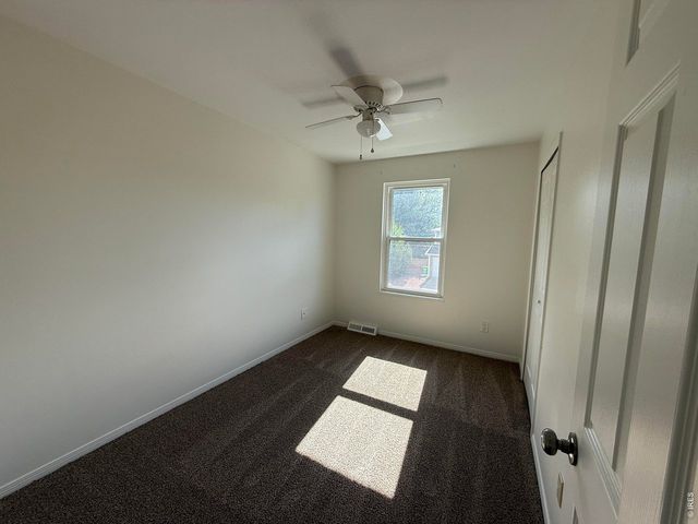 2065 Bennington Cir, Fort Collins, CO 80526