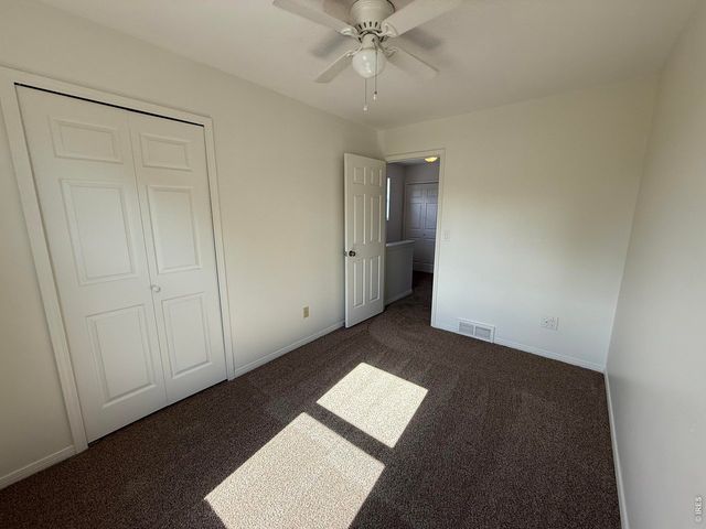 2065 Bennington Cir, Fort Collins, CO 80526