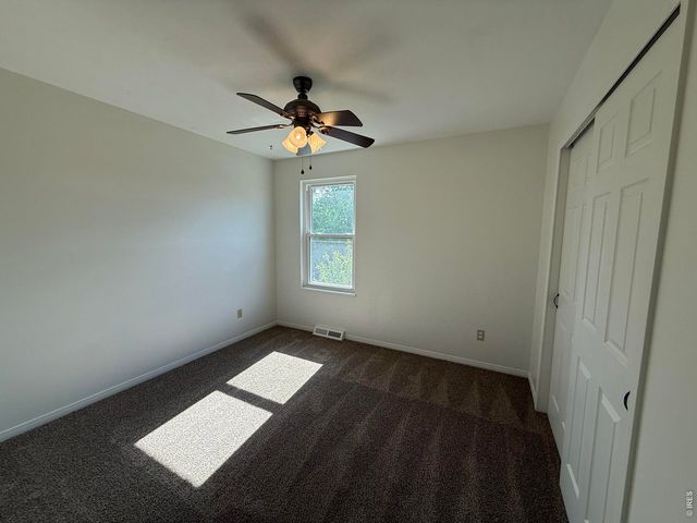 2065 Bennington Cir, Fort Collins, CO 80526