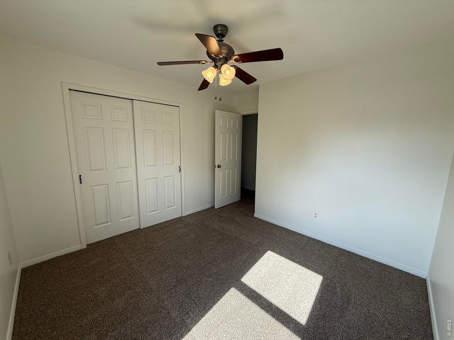 2065 Bennington Cir, Fort Collins, CO 80526