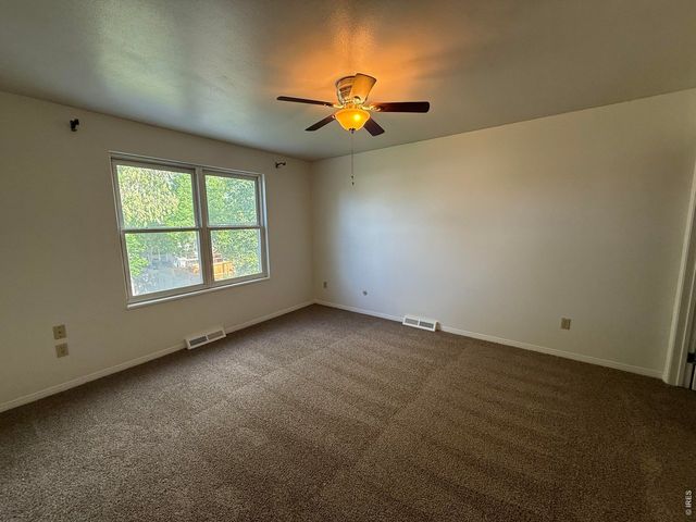 2065 Bennington Cir, Fort Collins, CO 80526