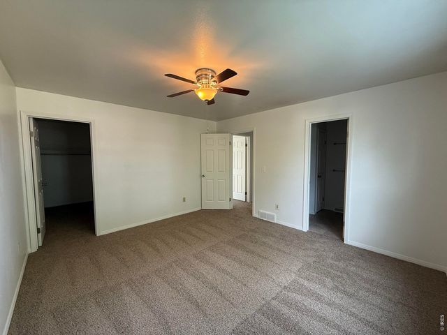 2065 Bennington Cir, Fort Collins, CO 80526