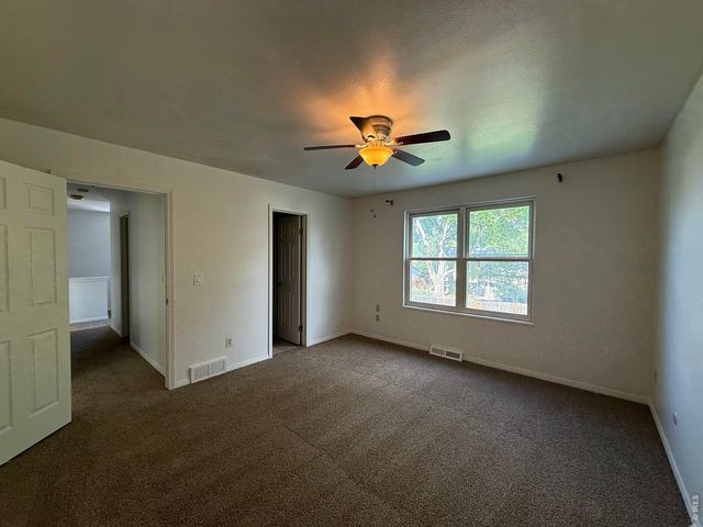 2065 Bennington Cir, Fort Collins, CO 80526