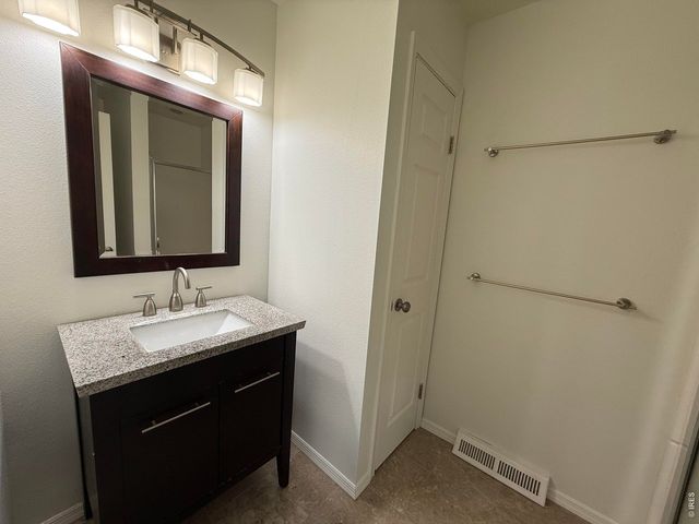 2065 Bennington Cir, Fort Collins, CO 80526