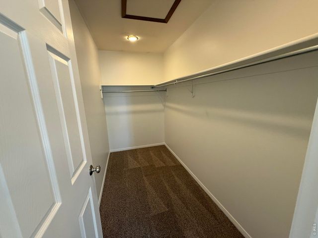 2065 Bennington Cir, Fort Collins, CO 80526