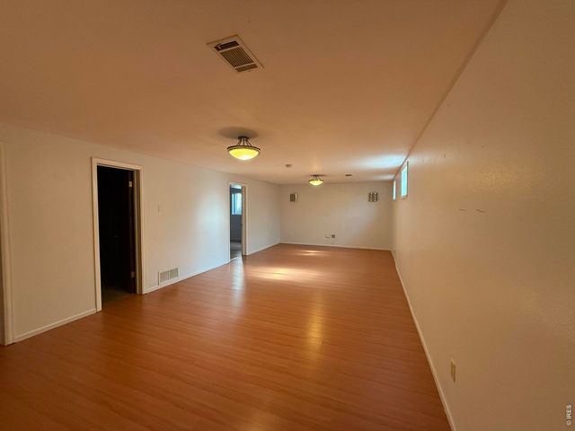 2065 Bennington Cir, Fort Collins, CO 80526