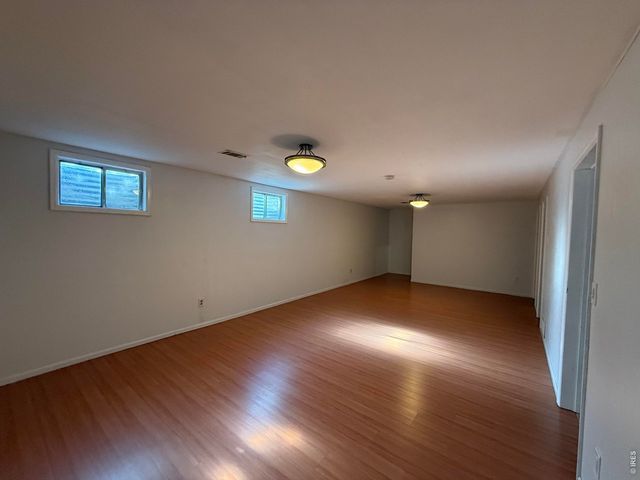 2065 Bennington Cir, Fort Collins, CO 80526