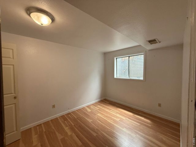 2065 Bennington Cir, Fort Collins, CO 80526