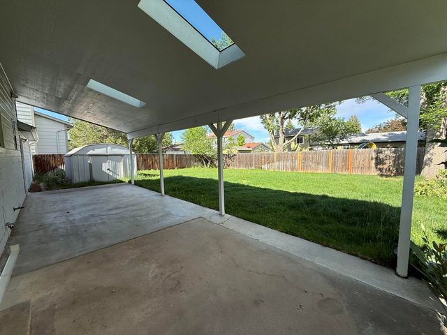 2065 Bennington Cir, Fort Collins, CO 80526
